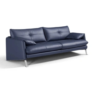Diven Living Estro Loveseat