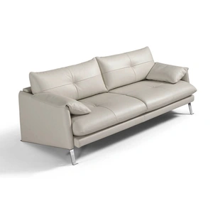 Diven Living Estro Loveseat
