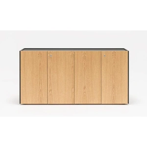 MDD Office Furniture Viga Office Storage Cabinet