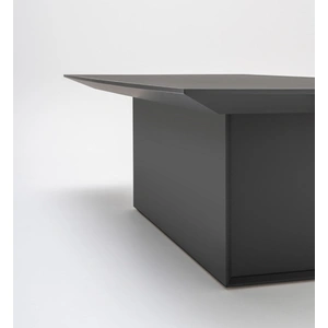 MDD Office Furniture Gravity Rectangular Conference Table