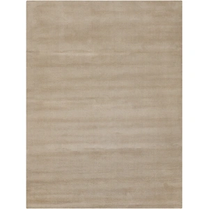 Chandra Ferno Wool Rectangular Hand-woven Rug
