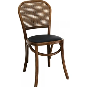 MOE'S Bedford Dining Chair (Set of 2)