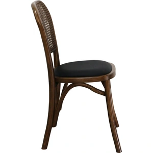 MOE'S Bedford Dining Chair (Set of 2)