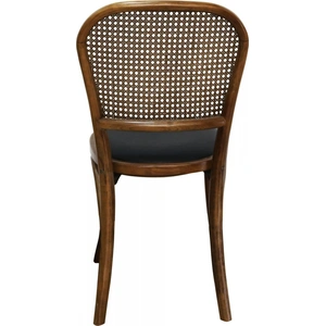 MOE'S Bedford Dining Chair (Set of 2)