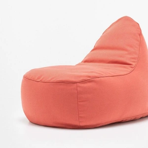 MDD Office Furniture Filo Pouf