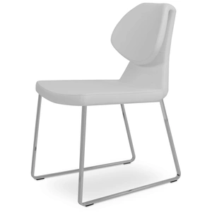 SohoConcept Furniture Gakko Slide Dining Chair