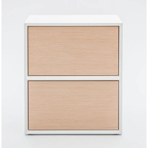 MDD Office Furniture Gravity Office Storage Cabinet