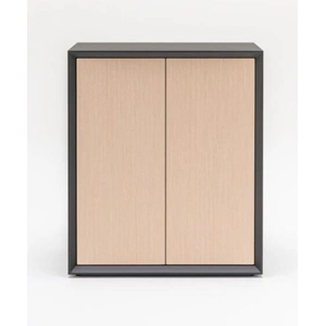 MDD Office Furniture Gravity Office Storage Cabinet