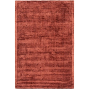 Chandra Gelco Viscose Rectangular Hand-woven Rug