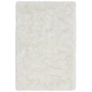 Chandra Giulia Polyester Rectangular Hand-woven Rug