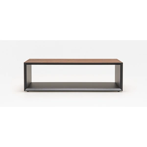 MDD Office Furniture Gravity Rectangular Coffee Table