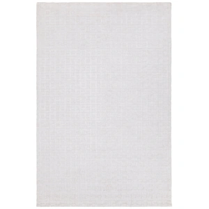Chandra Hallie Viscose Rectangular Hand-woven Rug
