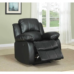 Homelegance Granley Living Room Set