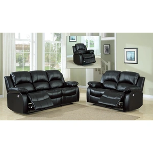Homelegance Granley Living Room Set