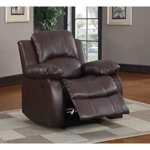 Homelegance Granley Living Room Set