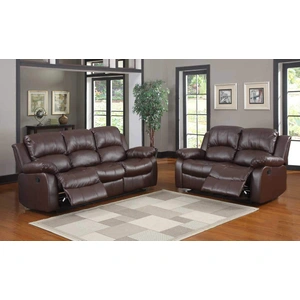 Homelegance Granley Living Room Set