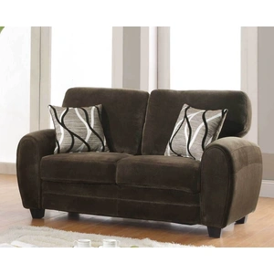 Homelegance Rubin Living Room Set