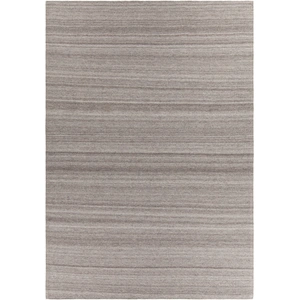 Chandra Hedonia Wool/Viscose Rectangular Hand-woven Rug