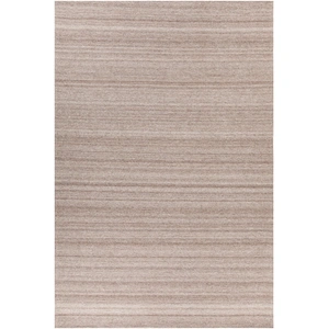 Chandra Hedonia Wool/Viscose Rectangular Hand-woven Rug
