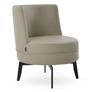 SohoConcept Furniture Hilton Lounge Armchair