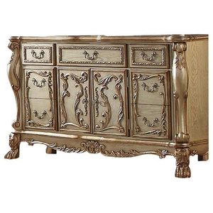 ACME Dresden Dresser