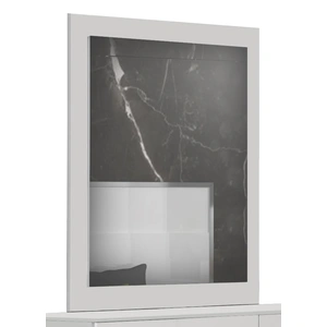 J&M Furniture Infinity Premium Rectangular Mirror