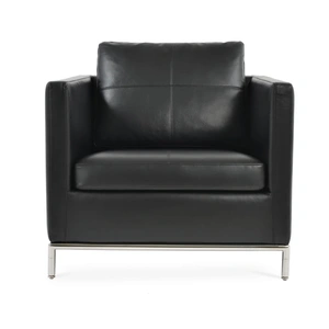 SohoConcept Furniture Istanbul Armchair
