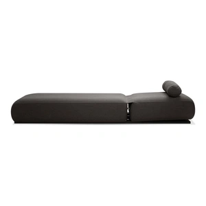 Mobital Bondi Sunbrella Fabric Lounger