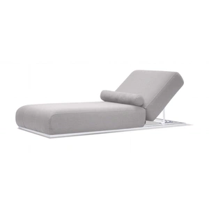 Mobital Bondi Sunbrella Fabric Lounger