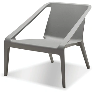 Mobital Yumi Lounge Chair (Set of 4)
