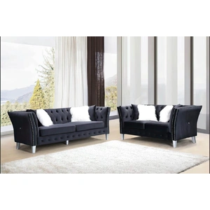 BD Furniture LCL-004 Living Room Set