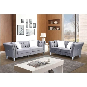 BD Furniture LCL-004 Living Room Set