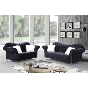 BD Furniture LCL-006 Living Room Set