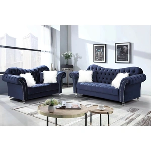 BD Furniture LCL-006 Living Room Set