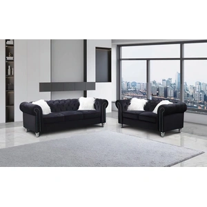 BD Furniture LCL-013 Living Room Set
