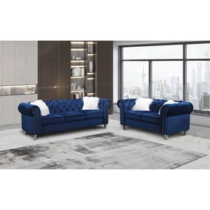BD Furniture LCL-013 Living Room Set