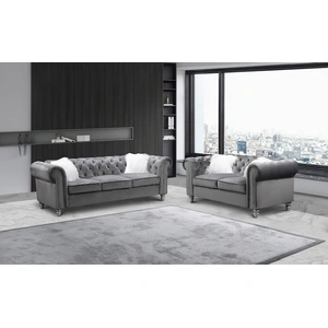 BD Furniture LCL-013 Living Room Set