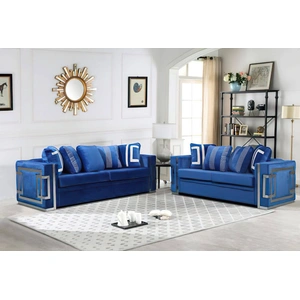 BD Furniture LCL-015 Living Room Set