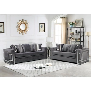 BD Furniture LCL-015 Living Room Set