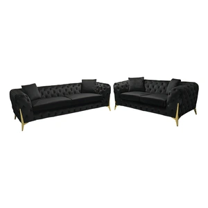 BD Furniture LCL-020 Living Room Set