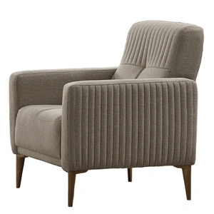 Casamode Levi Polyester Chair