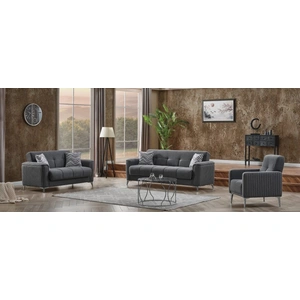 Casamode Levi Polyester Chair