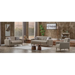 Casamode Levi Polyester Chair