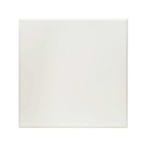 ACME Adara Wood Square Coffee Table, White