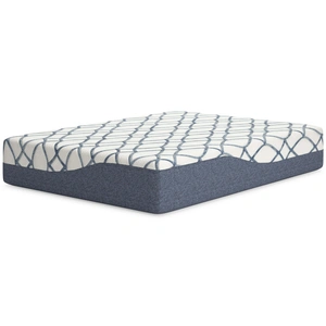 Ashley Furniture 14-inch Chime Elite 2.0 Mattress