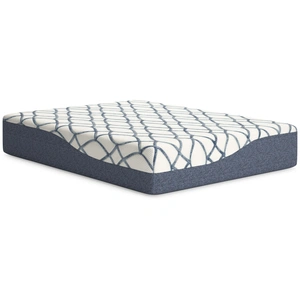 Ashley Furniture 14-inch Chime Elite 2.0 Mattress