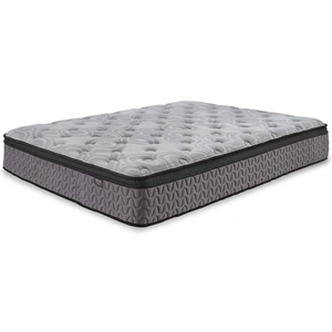 Ashley Furniture 12-inch Augusta2 Mattress