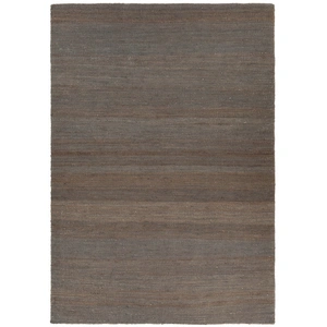 Chandra Mabel Jute Rectangular Handmade Rug