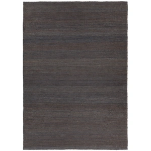 Chandra Mabel Jute Rectangular Handmade Rug