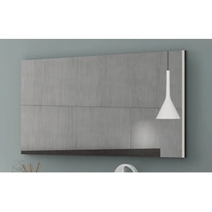J&M Furniture Maia Mirror